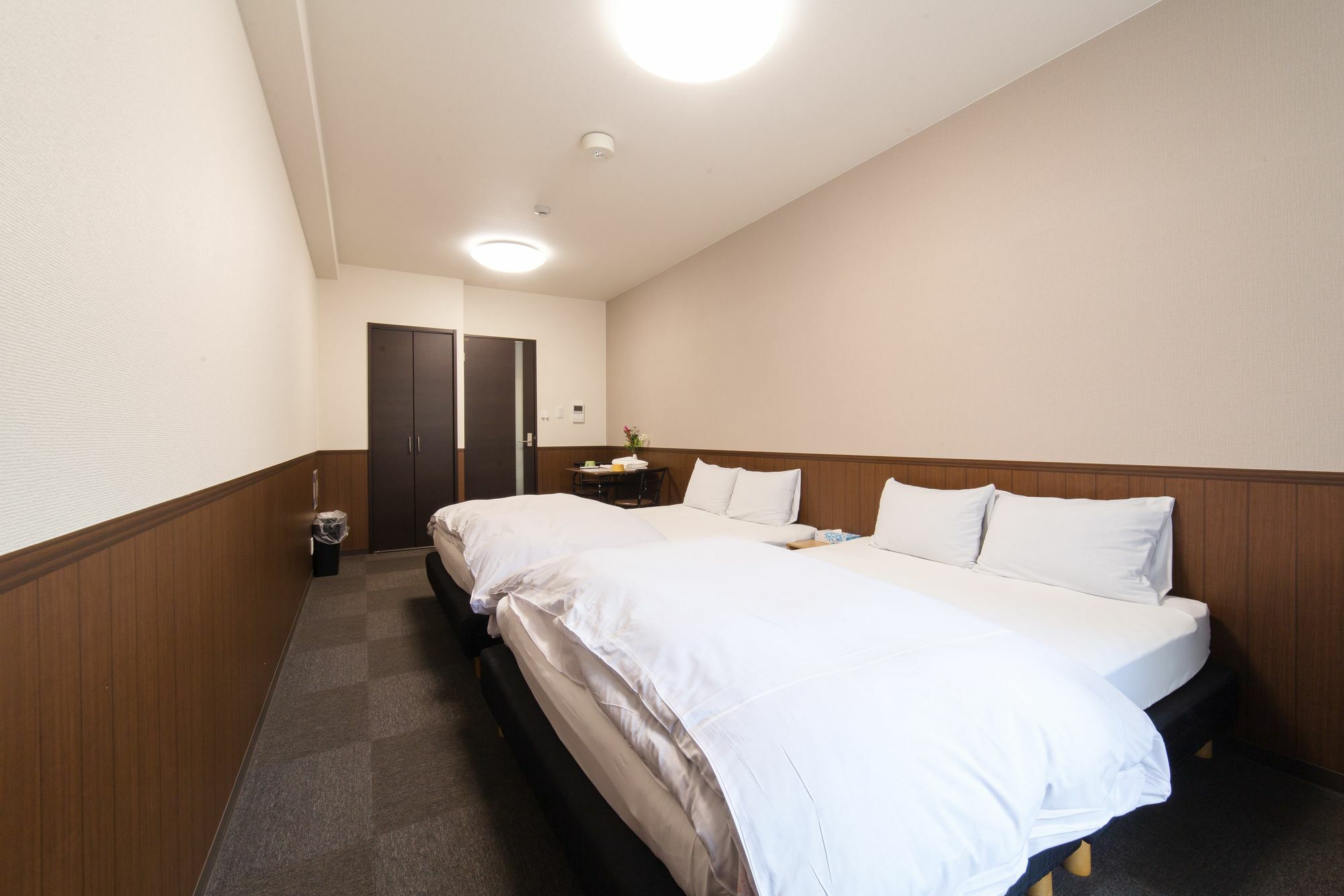 Hotel Seagull Palace Abeno Ōsaka Exterior foto